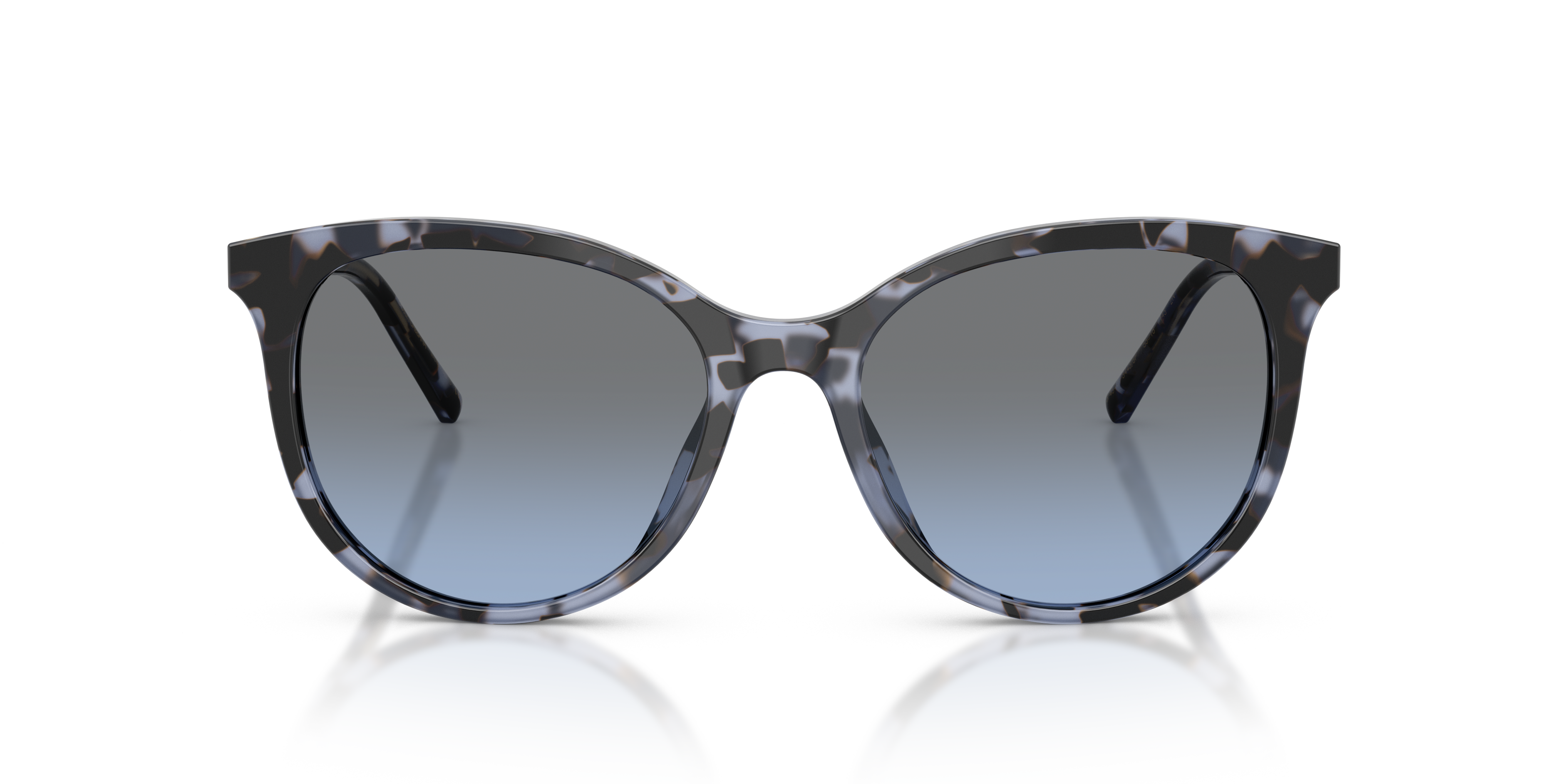 Dolce & Gabbana DG4540 34438F  